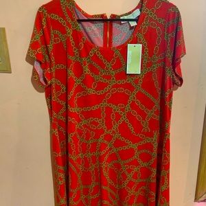 Michael Kors Dress